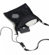 SA | SACOCHE BAG CORDURA® 210D (6592038174838)
