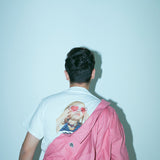 タッチラブTシャツ / TOUCH LOVE (6553588236406)