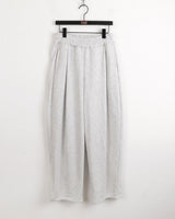 [S,M,L] Katet Pintuck Wide Training Pants
