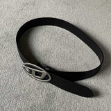ASCLO 38 D Pint Belt