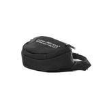 [I AM NOT A HUMANBEING x JANSPORTS] Fifth Avenue SS - BLACK (6675294814326)