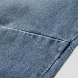Russ Domingo Denim Pants
