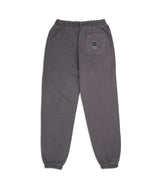 スモールロゴピグメントパンツ / Small Logo Pigment Pants (4579182280822)