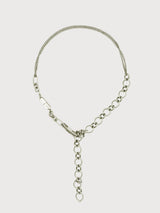 no.200ネックレス/no.200 necklace