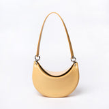 アップルバッグS/apple bag S