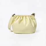 egg bag S lambskin 10 (6695549108342)