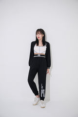 CMDボレロ / TOP(9155) CMD Bolero