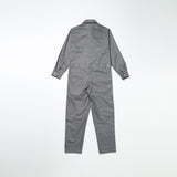 LOVE OVERALLS grey (6570291069046)