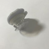 ハートアーススマホグリップ (エポキシ) / Heart Earth Grip Tok (Epoxy)