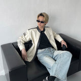TR2444 ソフトティンワイドデニム / TR2444 Soft Tin Wide Denim (XS–L)
