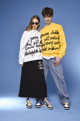 [unisex] spray mtm (purple) (6676926759030)