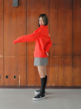 ドロースウェットシャツ / Draw Sweatshirts (4562954453110)