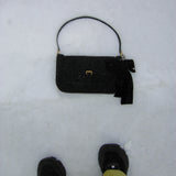 Dear Keyring