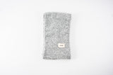 MOLLY muffler_grey
