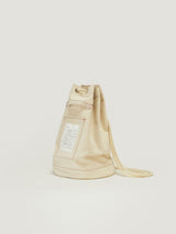 ロープバッグ / Rope Bag - Natural