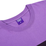 woman face tee (6547409895542)