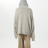fuxing s. road knit (6632181563510)