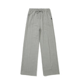 Easy-Groove Wide Pants	[MELANGE] (6618882080886)