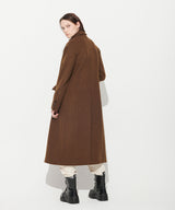 WOOL LONG COAT_BROWN (6636688834678)