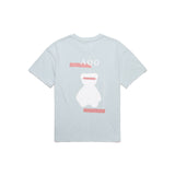 ベアーTシャツ / BEAR T-SHIRTS (4504717820022)