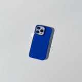 アクアブルー(スリムハード)