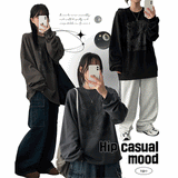 Us hip sweatshirt
