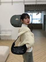 ラベイカーディガン