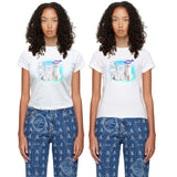 Ep.2 Tシャツ No.4