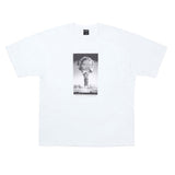 Nuclear Tee (3color) (6674974572662)
