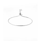 #7317 silver92.5