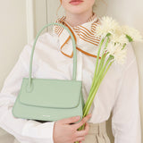 dorothy bag - baby mint (6618159546486)
