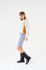 ヘリテージ スウェットシャツ / Heritage Sweatshirts Light melange