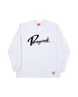 paragraph 8 Color [送料無料]正規品 (6542402257014)
