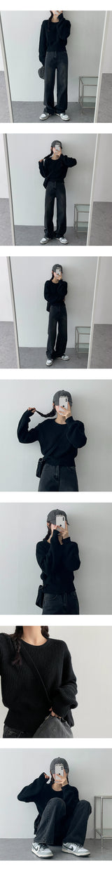 バーベリークロップジップアップ/Burberry Crop Zip-Up