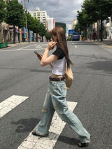 セレーネクロップT