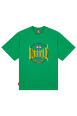 キークロップスショーツ / VENTIQUE Key Clops Shorts 3color
