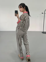 Billy pajamas 