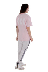 MF パッチ エンブレム Tシャツ  | MF PATCH EMBLEM TEE (3961961480310)