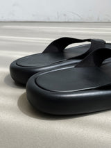 ASCLO Summer Tube Flip Flops (2color) (6563182936182)