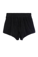 スポーツショーツ / Sport shorts (2624864845942)