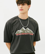 TRILLION CITY CAMP T-SHIRT (WHITE) (6585216139382)