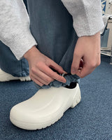 ディトビーズウォッシングカーゴパンツ / CL Ditto beads Washing cargo pants (3 colors)