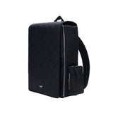 フェンスバッグマルチ/FENCE BAG MULTI-ZET BLACK