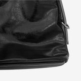 Mi-Joo, two-way chain shoulder bag