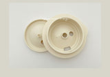 CupidGom Pattern Tumbler 453ml
