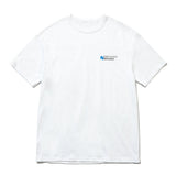 ロゴTシャツ