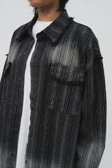 Proto Striped Gradation JK