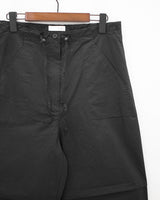 シェービングストリングパンツ / Shaving String Pants (2color)