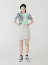 オースカート / O Skirt (4550378684534)