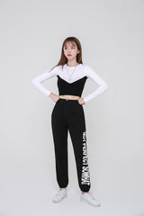 パーフェクトトレーニングパンツ / BOT(6904) Perfect Training Pants